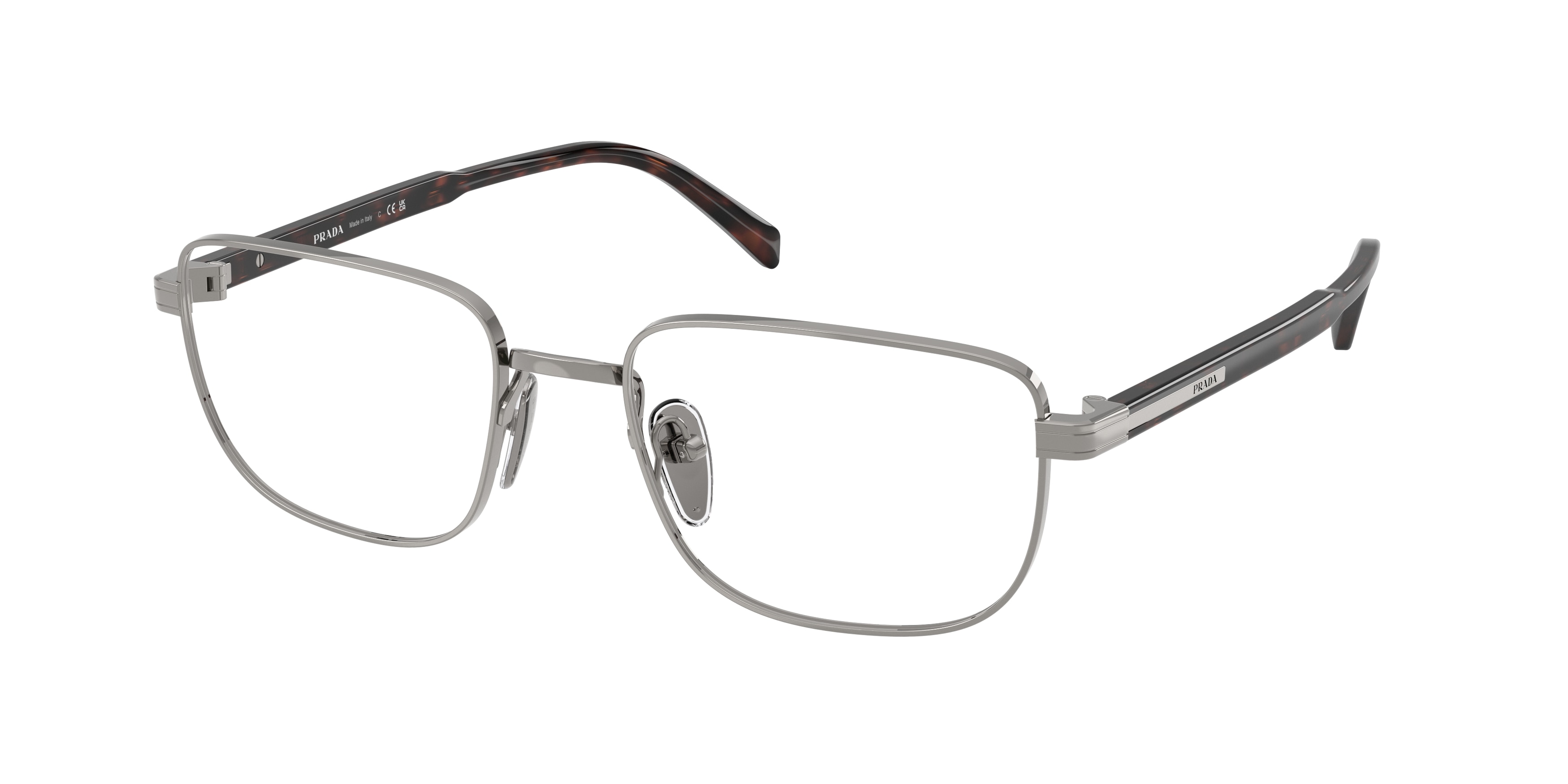 Prada PR B51V 20C1O1  